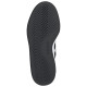 Adidas Breaknet 3.0 J Adidas Breaknet 3.0 J